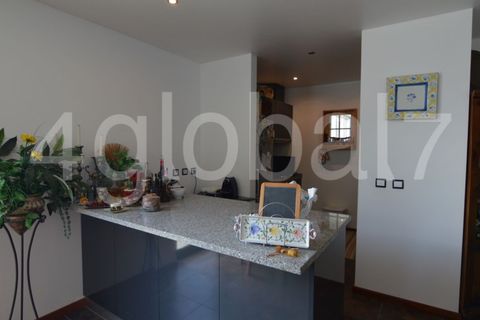 Villa i Sever do Vouga, Aveiro, Sever do Vouga - € 445.000 | Ref: MOR_0116221 - foto 20