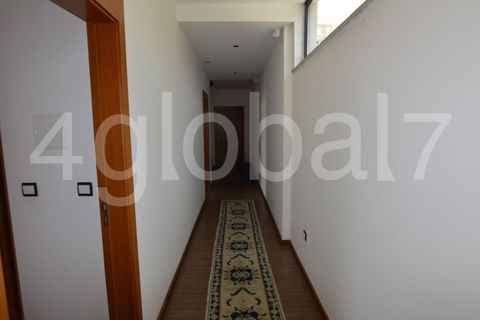 Villa i Sever do Vouga, Aveiro, Sever do Vouga - € 445.000 | Ref: MOR_0116221 - foto 21