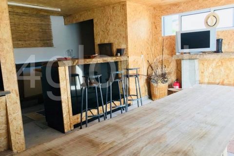 Villa i Sever do Vouga, Aveiro, Sever do Vouga - € 445.000 | Ref: MOR_0116221 - foto 24