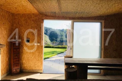 Villa i Sever do Vouga, Aveiro, Sever do Vouga - € 445.000 | Ref: MOR_0116221 - foto 25