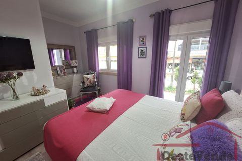 Villa i Cadaval, Lisbon, Cadaval - € 299.000 | Ref: 016-2025 - foto 1