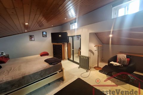 Villa i Cadaval, Lisbon, Cadaval - € 299.000 | Ref: 016-2025 - foto 4