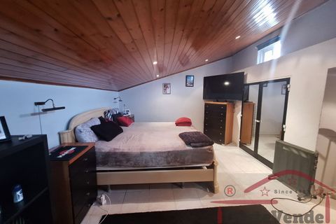 Villa i Cadaval, Lisbon, Cadaval - € 299.000 | Ref: 016-2025 - foto 6