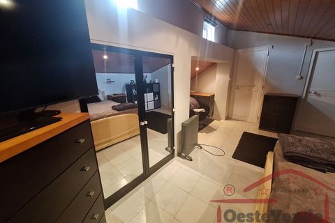Villa i Cadaval, Lisbon, Cadaval - € 299.000 | Ref: 016-2025 - foto 7