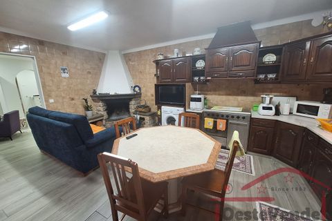 Villa i Cadaval, Lisbon, Cadaval - € 299.000 | Ref: 016-2025 - foto 9