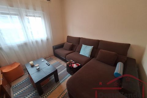 Villa i Cadaval, Lisbon, Cadaval - € 299.000 | Ref: 016-2025 - foto 15