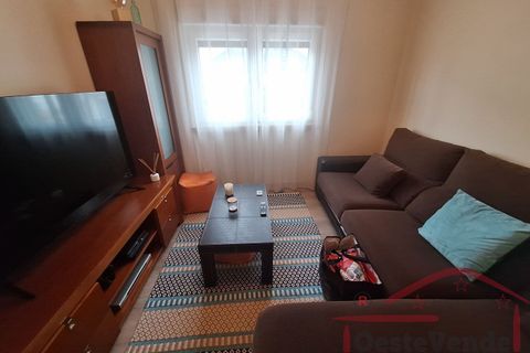 Villa i Cadaval, Lisbon, Cadaval - € 299.000 | Ref: 016-2025 - foto 16