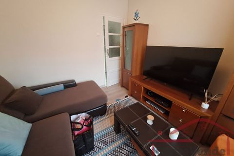 Villa i Cadaval, Lisbon, Cadaval - € 299.000 | Ref: 016-2025 - foto 17