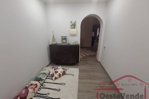 Villa i Cadaval, Lisbon, Cadaval - € 299.000 | Ref: 016-2025 - foto 19