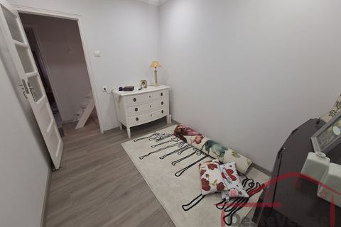 Villa i Cadaval, Lisbon, Cadaval - € 299.000 | Ref: 016-2025 - foto 20