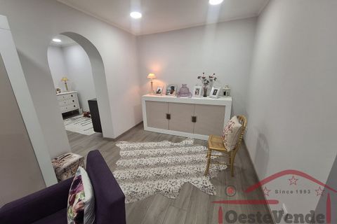 Villa i Cadaval, Lisbon, Cadaval - € 299.000 | Ref: 016-2025 - foto 21