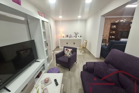 Villa i Cadaval, Lisbon, Cadaval - € 299.000 | Ref: 016-2025 - foto 23