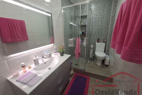 Villa i Cadaval, Lisbon, Cadaval - € 299.000 | Ref: 016-2025 - foto 24