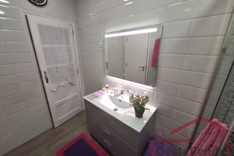 Villa i Cadaval, Lisbon, Cadaval - € 299.000 | Ref: 016-2025 - foto 25