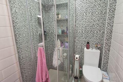 Villa i Cadaval, Lisbon, Cadaval - € 299.000 | Ref: 016-2025 - foto 26