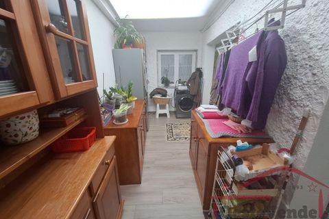 Villa i Cadaval, Lisbon, Cadaval - € 299.000 | Ref: 016-2025 - foto 27