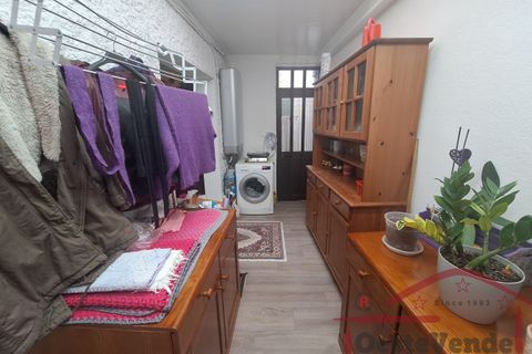 Villa i Cadaval, Lisbon, Cadaval - € 299.000 | Ref: 016-2025 - foto 28