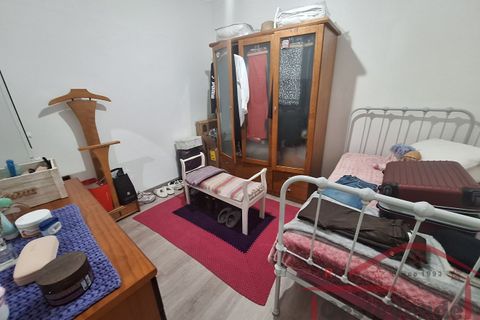 Villa i Cadaval, Lisbon, Cadaval - € 299.000 | Ref: 016-2025 - foto 29