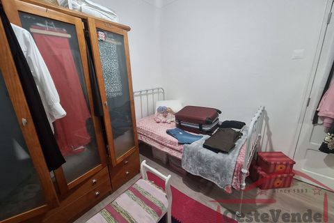 Villa i Cadaval, Lisbon, Cadaval - € 299.000 | Ref: 016-2025 - foto 30