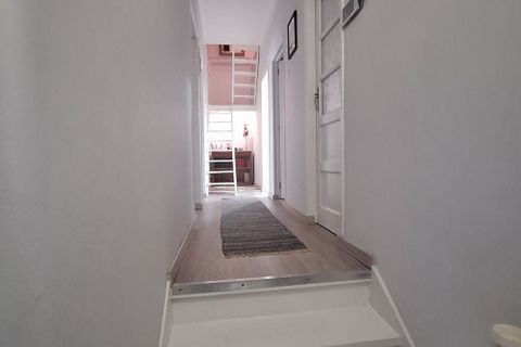 Villa i Cadaval, Lisbon, Cadaval - € 299.000 | Ref: 016-2025 - foto 31