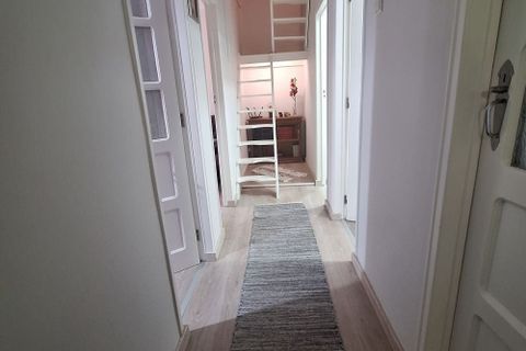 Villa i Cadaval, Lisbon, Cadaval - € 299.000 | Ref: 016-2025 - foto 32