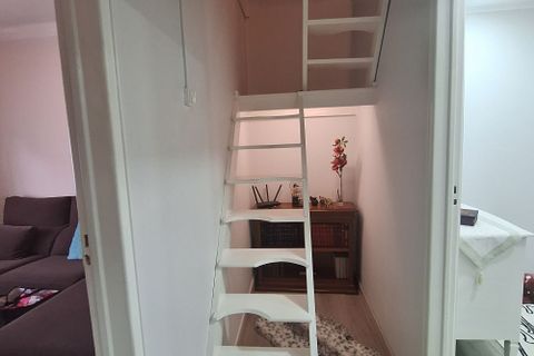 Villa i Cadaval, Lisbon, Cadaval - € 299.000 | Ref: 016-2025 - foto 33