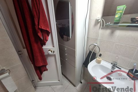 Villa i Cadaval, Lisbon, Cadaval - € 299.000 | Ref: 016-2025 - foto 35