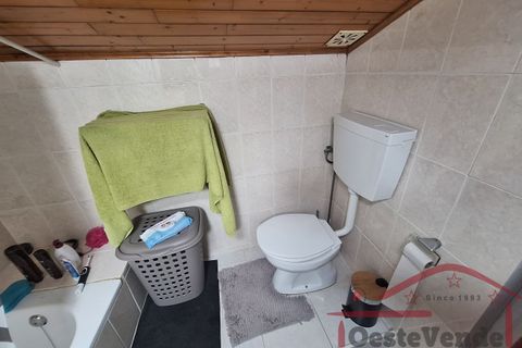 Villa i Cadaval, Lisbon, Cadaval - € 299.000 | Ref: 016-2025 - foto 36