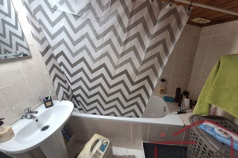Villa i Cadaval, Lisbon, Cadaval - € 299.000 | Ref: 016-2025 - foto 37