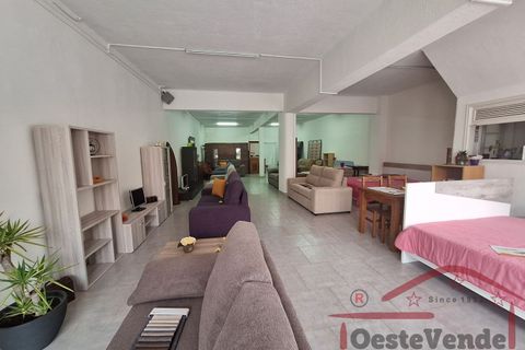 Villa i Cadaval, Lisbon, Cadaval - € 299.000 | Ref: 016-2025 - foto 40
