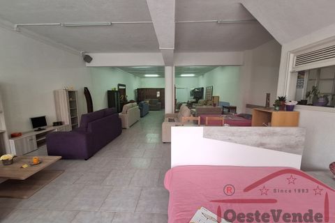 Villa i Cadaval, Lisbon, Cadaval - € 299.000 | Ref: 016-2025 - foto 41