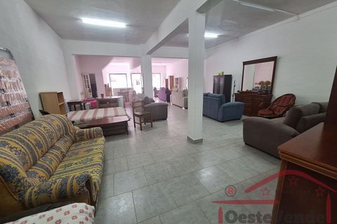 Villa i Cadaval, Lisbon, Cadaval - € 299.000 | Ref: 016-2025 - foto 42
