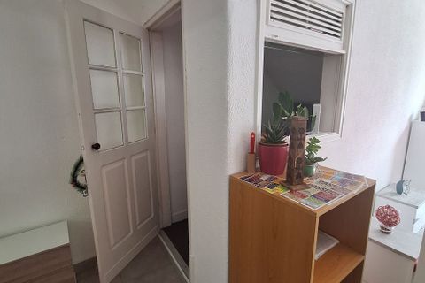 Villa i Cadaval, Lisbon, Cadaval - € 299.000 | Ref: 016-2025 - foto 43