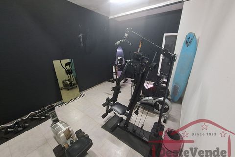 Villa i Cadaval, Lisbon, Cadaval - € 299.000 | Ref: 016-2025 - foto 44