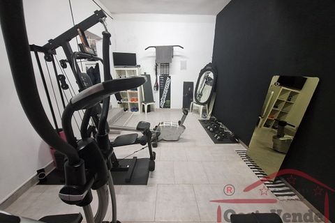 Villa i Cadaval, Lisbon, Cadaval - € 299.000 | Ref: 016-2025 - foto 46