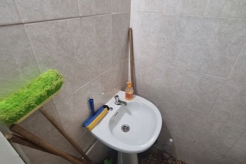 Villa i Cadaval, Lisbon, Cadaval - € 299.000 | Ref: 016-2025 - foto 48