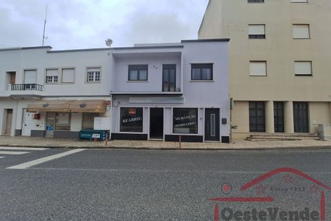 Villa i Cadaval, Lisbon, Cadaval - € 299.000 | Ref: 016-2025 - foto 49