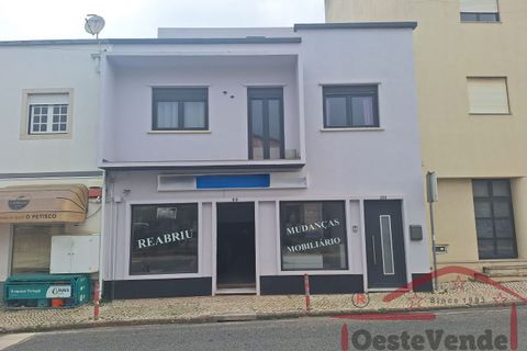 Villa i Cadaval, Lisbon, Cadaval - € 299.000 | Ref: 016-2025 - foto 50