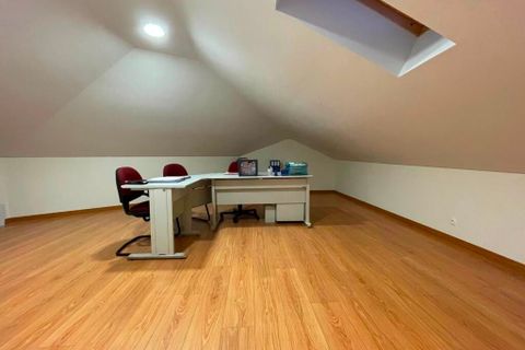 L'establiment comercial a Tomar, Santarem, Tomar - € 180/mes | Ref: A582024 - foto 2