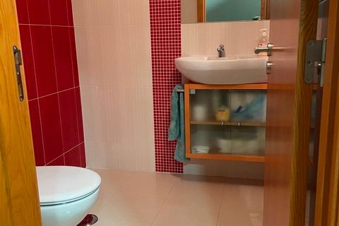 L'establiment comercial a Tomar, Santarem, Tomar - € 180/mes | Ref: A582024 - foto 6