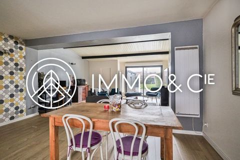 Villa a Frelinghien, Nord, Frelinghien - € 277.000 | Ref: QSD640 - foto 3