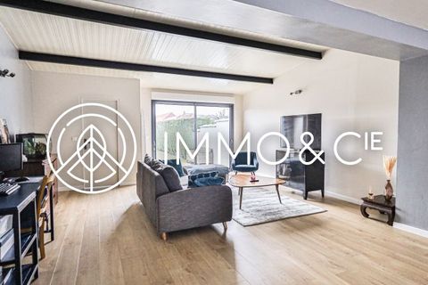 Villa a Frelinghien, Nord, Frelinghien - € 277.000 | Ref: QSD640 - foto 4