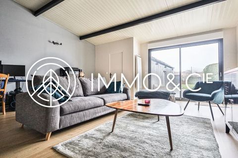 Villa a Frelinghien, Nord, Frelinghien - € 277.000 | Ref: QSD640 - foto 5