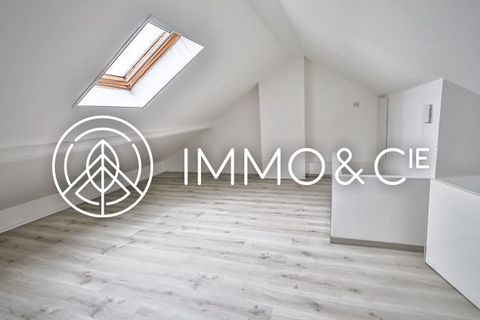 Villa a Frelinghien, Nord, Frelinghien - € 277.000 | Ref: QSD640 - foto 9