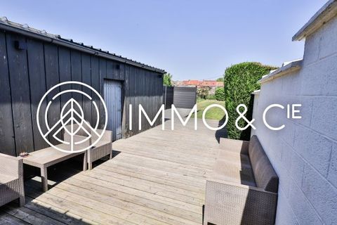 Villa a Frelinghien, Nord, Frelinghien - € 277.000 | Ref: QSD640 - foto 10