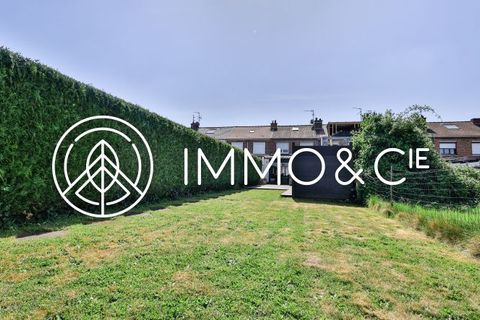 Villa a Frelinghien, Nord, Frelinghien - € 277.000 | Ref: QSD640 - foto 12