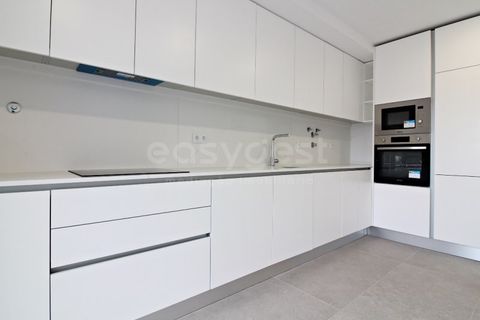 Villa i Amora, Setubal, Amora - € 450.000 | Ref: HUB96748RF - foto 3