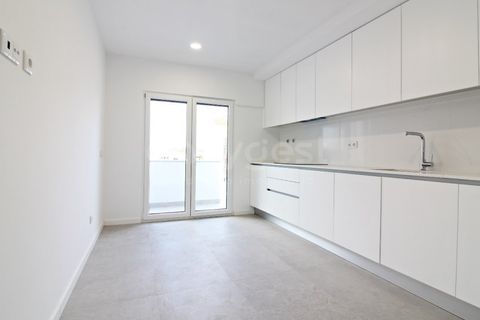 Villa i Amora, Setubal, Amora - € 450.000 | Ref: HUB96748RF - foto 5
