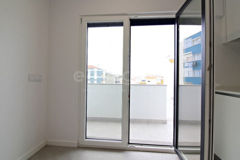 Villa i Amora, Setubal, Amora - € 450.000 | Ref: HUB96748RF - foto 6