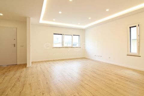 Villa i Amora, Setubal, Amora - € 450.000 | Ref: HUB96748RF - foto 8